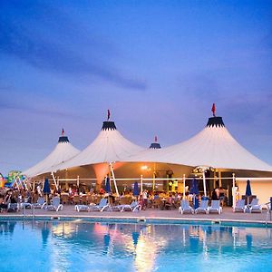 Globales Aparthotel Bouganvilla